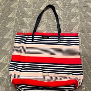 Kate Spade tote. Never used!